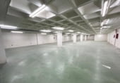 Nau Industrial
en venda
amb 2200m² a Elx, Calle Almansa foto