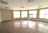 Nau Industrial
en venda
amb 2200m² a Elx, Calle Almansa foto