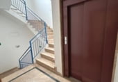 Nau Industrial
en venda
amb 2200m² a Elx, Calle Almansa foto