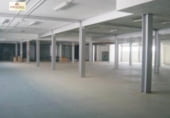 Nave Industrial en venta con 5100m² en Elche foto