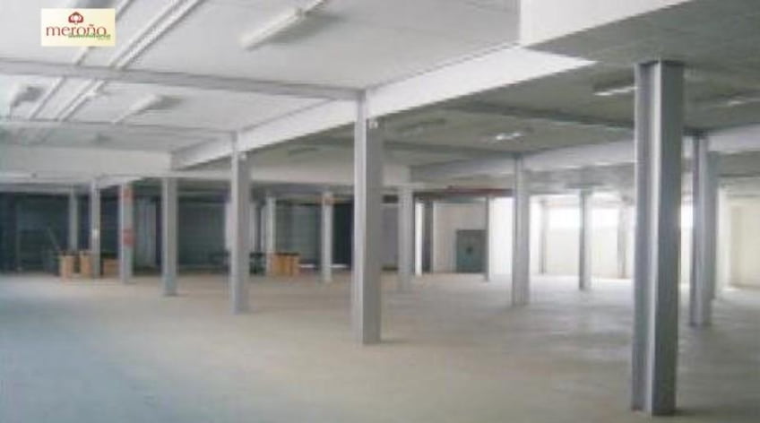 Nave