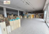 Nau Industrial
en venda
amb 2100m² a Elx foto