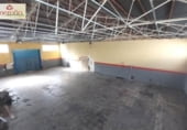 Nave Industrial en venta con 1175m² en Elche foto