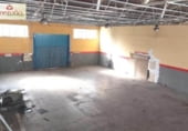 Nave Industrial en venta con 1175m² en Elche foto