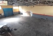 Nave Industrial en venta con 1175m² en Elche foto