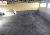 Nave Industrial en venta con 1175m² en Elche foto