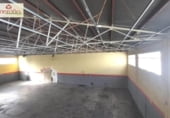 Nave Industrial en venta con 1175m² en Elche foto