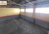 Nave Industrial en venta con 1175m² en Elche foto
