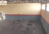 Nave Industrial en venta con 1175m² en Elche foto