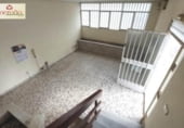 Nave Industrial en venta con 1175m² en Elche foto
