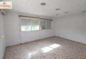 Nave Industrial en venta con 1175m² en Elche foto