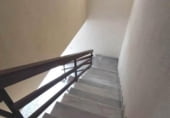 Nave Industrial en venta con 1175m² en Elche foto