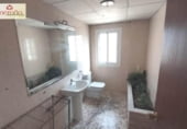 Nave Industrial en venta con 1175m² en Elche foto