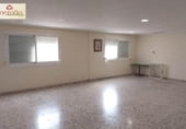 Nave Industrial en venta con 1175m² en Elche foto