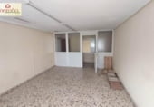 Nave Industrial en venta con 1175m² en Elche foto