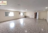 Nave Industrial en venta con 1175m² en Elche foto
