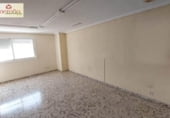 Nave Industrial en venta con 1175m² en Elche foto