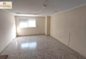 Nave Industrial en venta con 1175m² en Elche foto