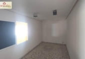 Nave Industrial en venta con 1175m² en Elche foto