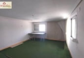 Nave Industrial en venta con 1175m² en Elche foto