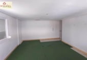 Nave Industrial en venta con 1175m² en Elche foto