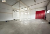 Nau Industrial
en venda
amb 1591m² a Elx, Calle Juan de Villanueva foto