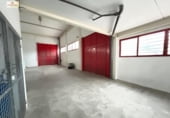 Nau Industrial
en venda
amb 1591m² a Elx, Calle Juan de Villanueva foto