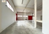 Nau Industrial
en venda
amb 1591m² a Elx, Calle Juan de Villanueva foto
