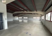 Nau Industrial
en venda
amb 1591m² a Elx, Calle Juan de Villanueva foto