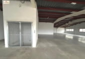 Nau Industrial
en venda
amb 1591m² a Elx, Calle Juan de Villanueva foto