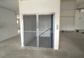 Nau Industrial
en venda
amb 1591m² a Elx, Calle Juan de Villanueva foto