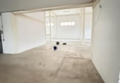 Nau Industrial
en venda
amb 1591m² a Elx, Calle Juan de Villanueva foto