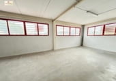Nau Industrial
en venda
amb 1591m² a Elx, Calle Juan de Villanueva foto
