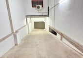 Nau Industrial
en venda
amb 1591m² a Elx, Calle Juan de Villanueva foto