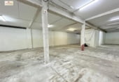 Nau Industrial
en venda
amb 1591m² a Elx, Calle Juan de Villanueva foto