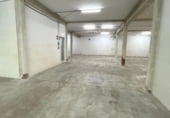 Nau Industrial
en venda
amb 1591m² a Elx, Calle Juan de Villanueva foto