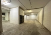 Nau Industrial
en venda
amb 1591m² a Elx, Calle Juan de Villanueva foto