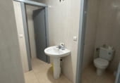 Nau Industrial
en venda
amb 1591m² a Elx, Calle Juan de Villanueva foto