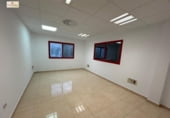 Nau Industrial
en venda
amb 1591m² a Elx, Calle Juan de Villanueva foto