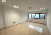 Nau Industrial
en venda
amb 1591m² a Elx, Calle Juan de Villanueva foto