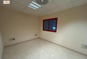 Foto 19