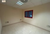Nau Industrial
en venda
amb 1591m² a Elx, Calle Juan de Villanueva foto