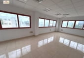 Nau Industrial
en venda
amb 1591m² a Elx, Calle Juan de Villanueva foto