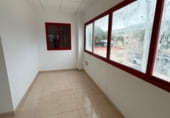 Nau Industrial
en venda
amb 1591m² a Elx, Calle Juan de Villanueva foto