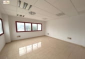 Nau Industrial
en venda
amb 1591m² a Elx, Calle Juan de Villanueva foto