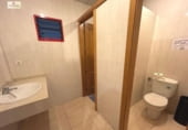 Nau Industrial
en venda
amb 1591m² a Elx, Calle Juan de Villanueva foto