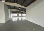 Nau Industrial
en venda
amb 1591m² a Elx, Calle Juan de Villanueva foto