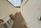 Nau Industrial
en venda
amb 1591m² a Elx, Calle Juan de Villanueva foto