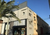 Nau Industrial
en venda
amb 1500m² a Elx, Calle Benasau foto