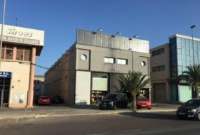 Foto 1